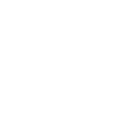 Maestro di Cucina
Executive Chef
e
Patron
Giordano Ferrarese